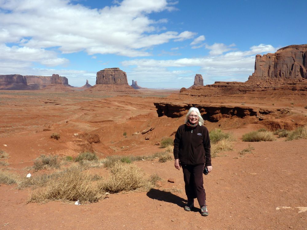 monument valley (41).JPG